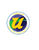 UVINZA FM 96.5MHZ